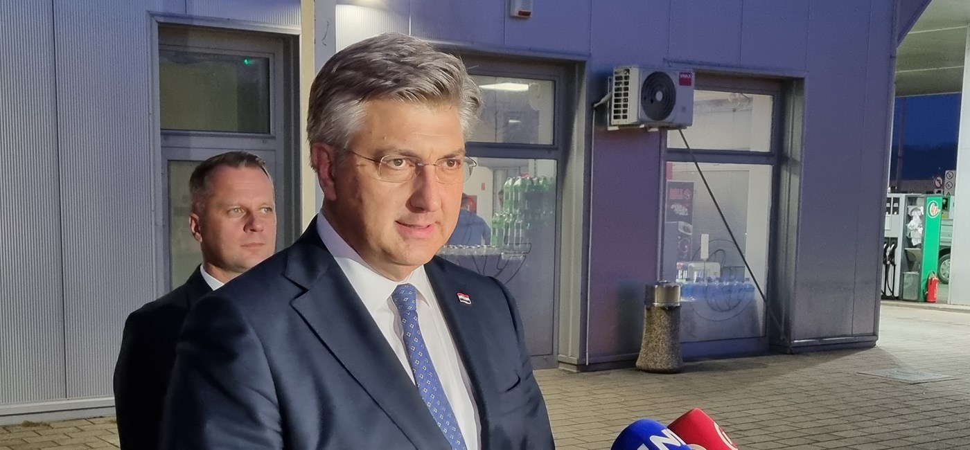 Vlada priprema novi paket mjera koji će osigurati subvencioniranje energenta